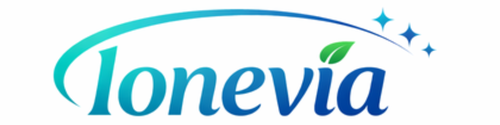 Ionevia